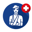 Ikona programu: Virtual Fracture Care