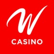 Programın simgesi: Winpot Casino