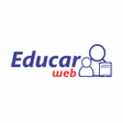 Ícone do programa: EducarWeb