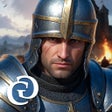 Programın simgesi: Medieval Battlefields
