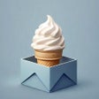 程序图标：IcecreamAI - Privacy Firs…
