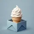 Icoon van programma: IcecreamAI - Privacy Firs…