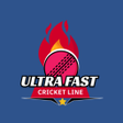 Icon of program: Ultra Fast Cricket line