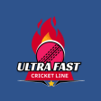 Ultra Fast Cricket line
