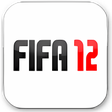 Icona del programma: FIFA 12