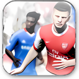 Icono de programa: FIFA 12