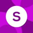 Icon of program: Stories by Pixlr: IG Layo…