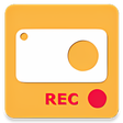 Icono de programa: Screen Recorder