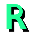 Icon of program: The Reading Ruler