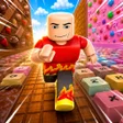 Programikonen: I Am Cooking Clash Tycoon
