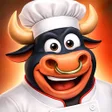 Programikonen: I Am Cooking Clash Tycoon