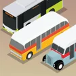 Move Bak icon