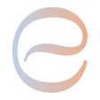 程序图标：Exhale App