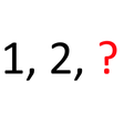 程序图标：Maths Puzzle Game