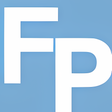 Ícone do programa: FractionsPractice