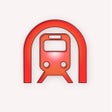 Icon of program: Lucknow Metro
