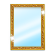Icoon van programma: True Mirror App: Beauty M…