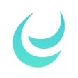 Icône du programme : Dental E