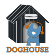 AudioFetch Doghouse
