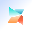 Symbol des Programms: Magic Wallpaper