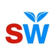 Icon of program: SilverWings