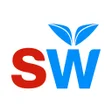 SilverWings icon