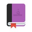 Icoon van programma: Levantine Arabic Verbs