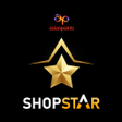 Icoon van programma: Asian Paints Shop Star