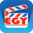 程序图标：Agy App