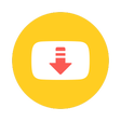 Programın simgesi: Snaptube