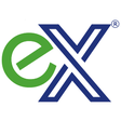 Icon of program: EmployeeXperience