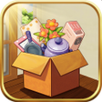 Иконка программы: Satis Cozy Room Decor