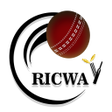 CricWay - Live Scores  Line icon