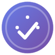SEO Spotlight by AIO.com.ai icon