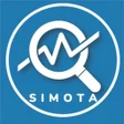 프로그램 아이콘: Simota