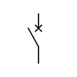 Ikon program: SLD  Electrical diagrams