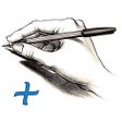أيقونة البرنامج: QuickNotes X Pro
