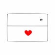 Icon of program: COLOURlovers Plus!