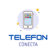 Programikonen: TELEFON CONECTA - Mais cl…