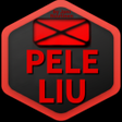 程序图标：Battle of Peleliu 1944