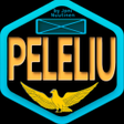 Icon of program: Battle of Peleliu 1944