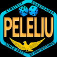 程序图标：Battle of Peleliu 1944