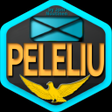 Symbol des Programms: Battle of Peleliu 1944
