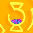 أيقونة البرنامج: Sort them all