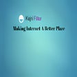 Icon of program: Kejri Filter