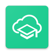 程序图标：Durbin Academy