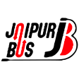 JCTSL - JAIPUR CITY TRANSPORT