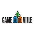 程序图标：GameVille