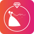 Icon of program: Asan Rishta