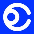 Icoon van programma: Coboats